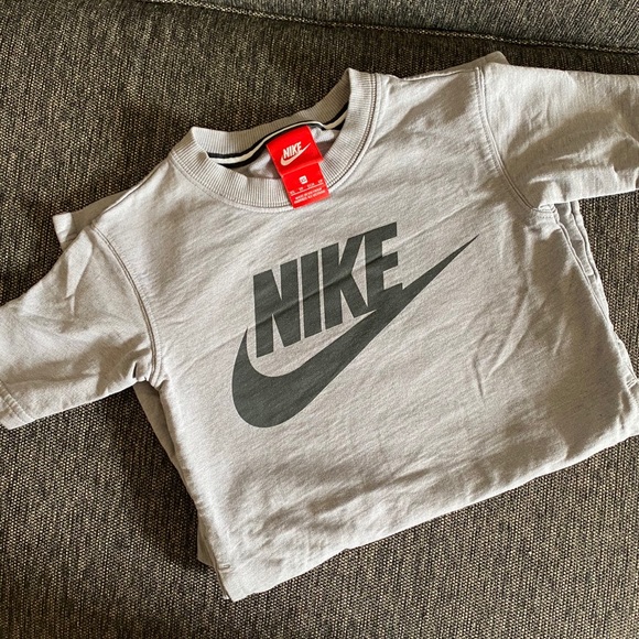 Nike Other - Nike Girls’ Dress